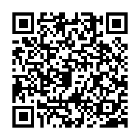 QR code for MFD0196