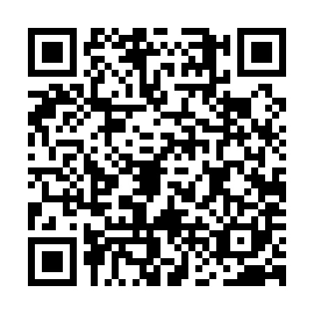 QR code for MFD1817