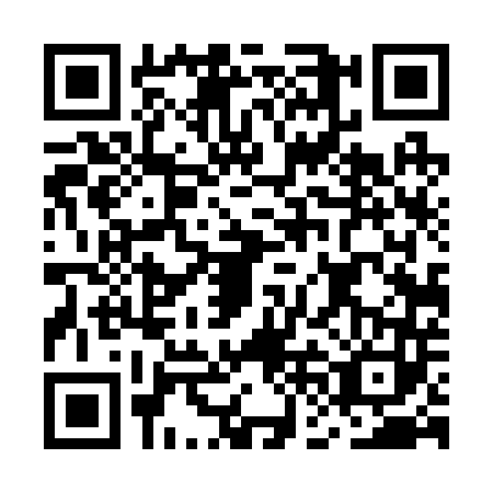 QR code for MFD2438