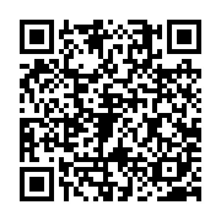 QR code for MFD2819