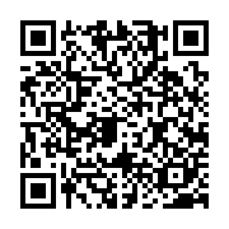 QR code for MFD3006