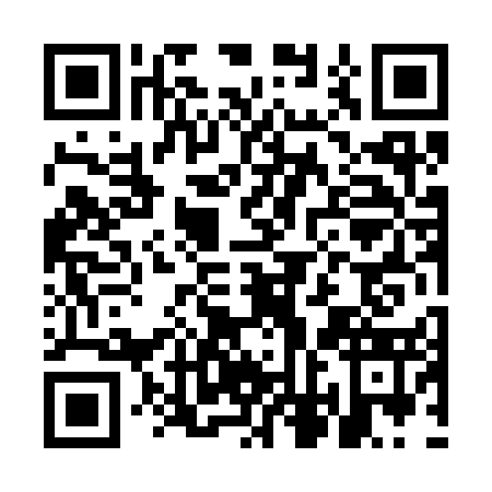 QR code for MFD3534
