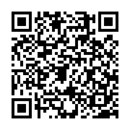 QR code for MFD5724
