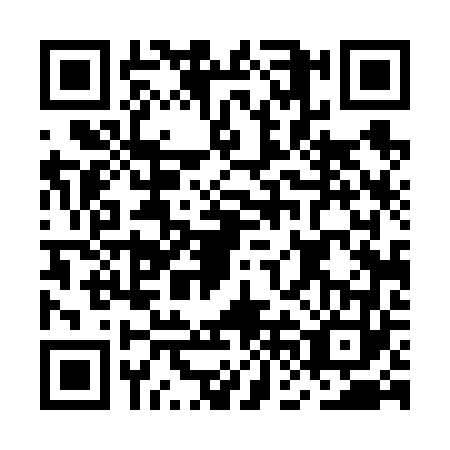 QR code for MFD6633