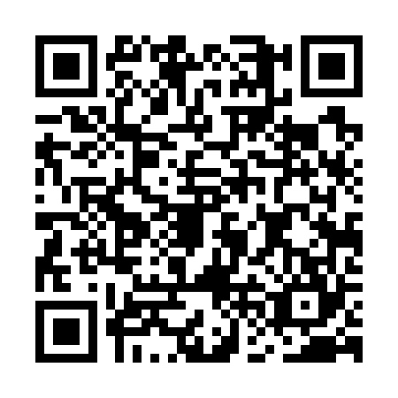 QR code for MFD7647