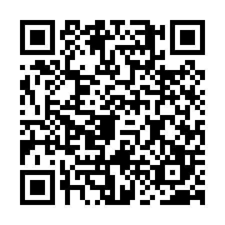 QR code for MFE0069