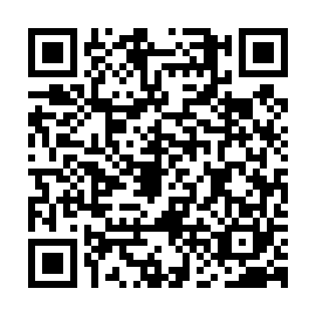 QR code for MFE4607