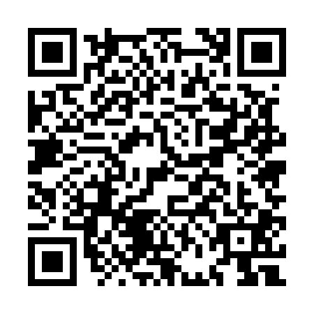 QR code for MFE5016