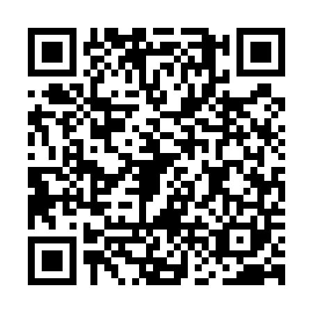 QR code for MFE5411