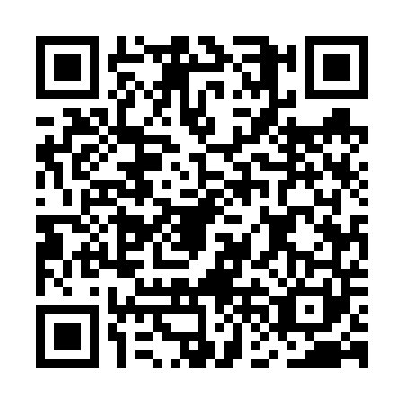 QR code for MFE6419