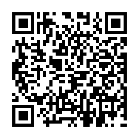 QR code for MFE7787