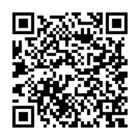QR code for MFE8121