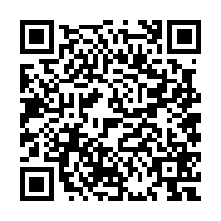 QR code for MFF0691
