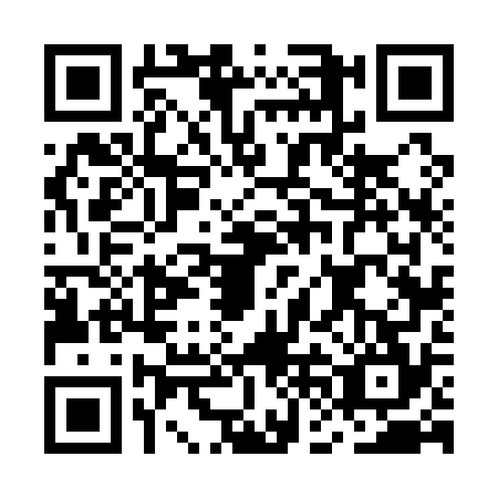 QR code for MFF1743