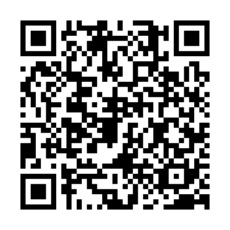 QR code for MFF3708