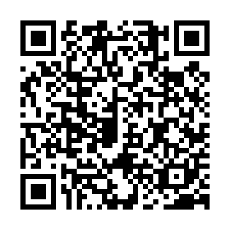 QR code for MFF4017