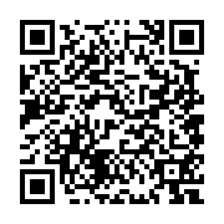 QR code for MFF4504