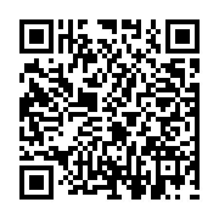 QR code for MFF5230