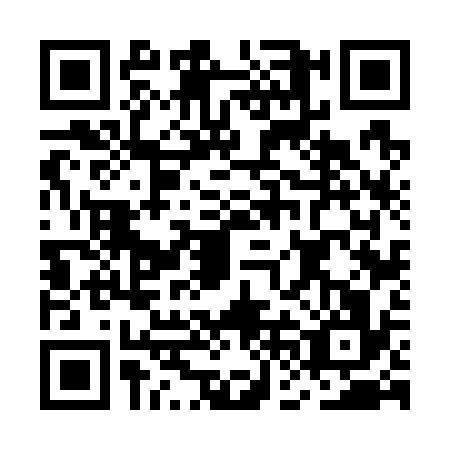 QR code for MFF7360