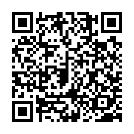 QR code for MFF7887