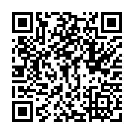 QR code for MFF9332