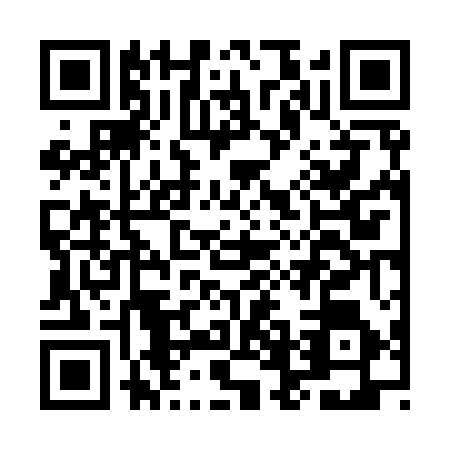 QR code for MFF9564