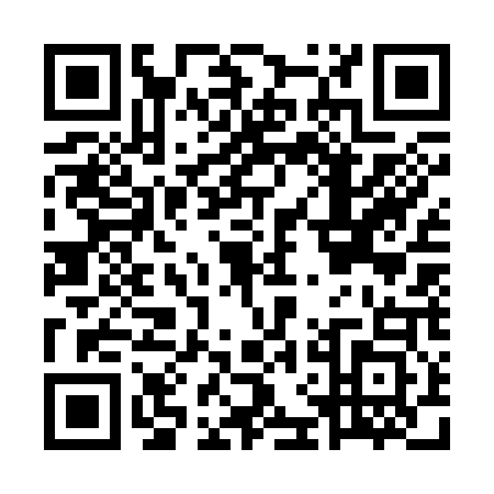 QR code for MFG3037