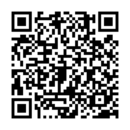 QR code for MFG4054