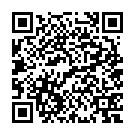 QR code for MFG6710