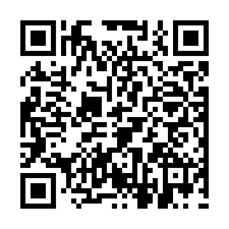QR code for MFG7625