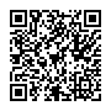 QR code for MFG8379