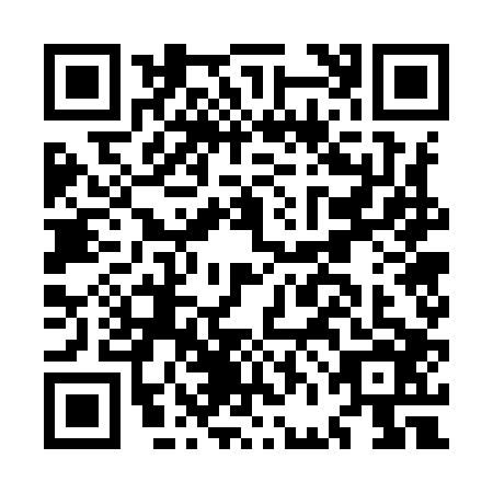 QR code for MFG9065