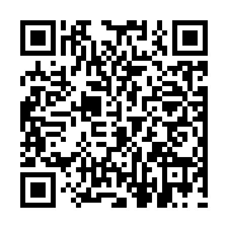 QR code for MFG9485
