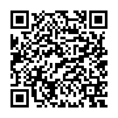 QR code for MFG9603
