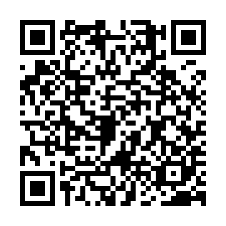 QR code for MFG9802