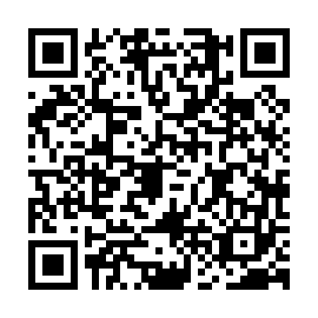 QR code for MFH0637