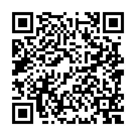 QR code for MFH0924