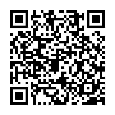 QR code for MFH1302