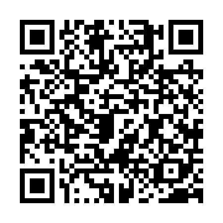 QR code for MFH2081
