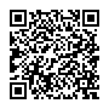 QR code for MFH5452