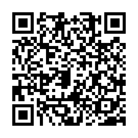 QR code for MFH5799