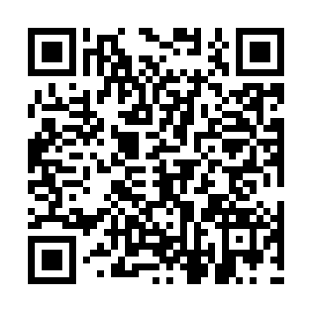 QR code for MFH9831