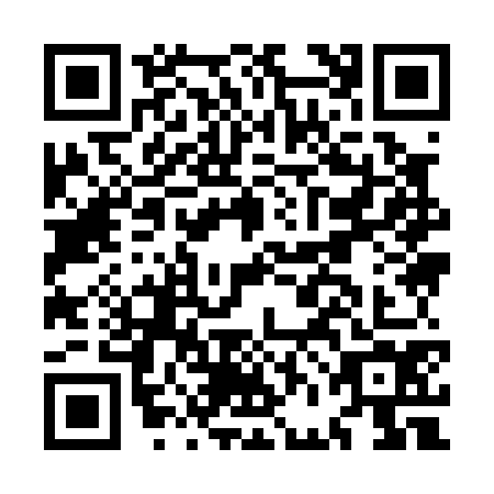 QR code for MFI0749
