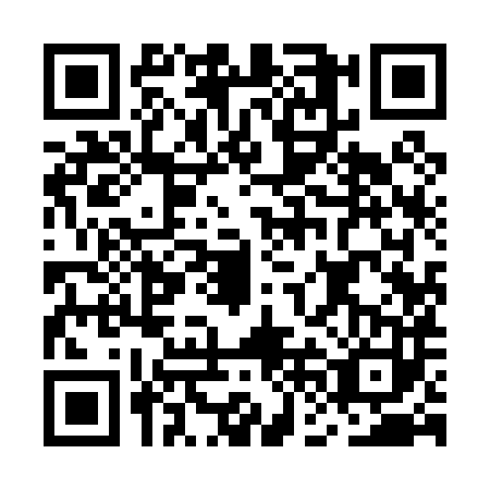 QR code for MFI0834