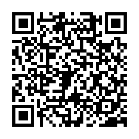 QR code for MFI3585