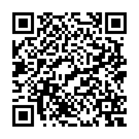 QR code for MFI4254