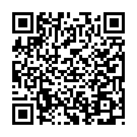 QR code for MFI4509