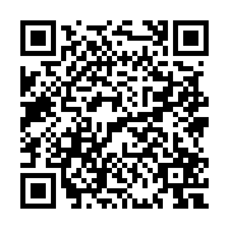 QR code for MFI5078