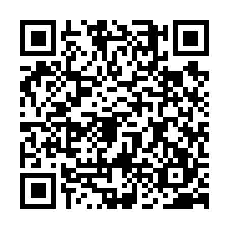 QR code for MFI6267