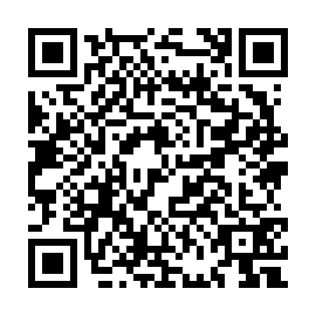 QR code for MFI6722